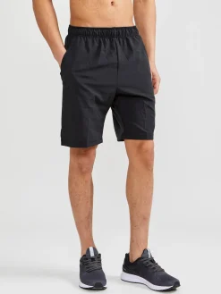 CORE Essence Shorts M