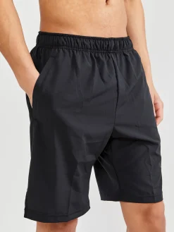 CORE Essence Shorts M