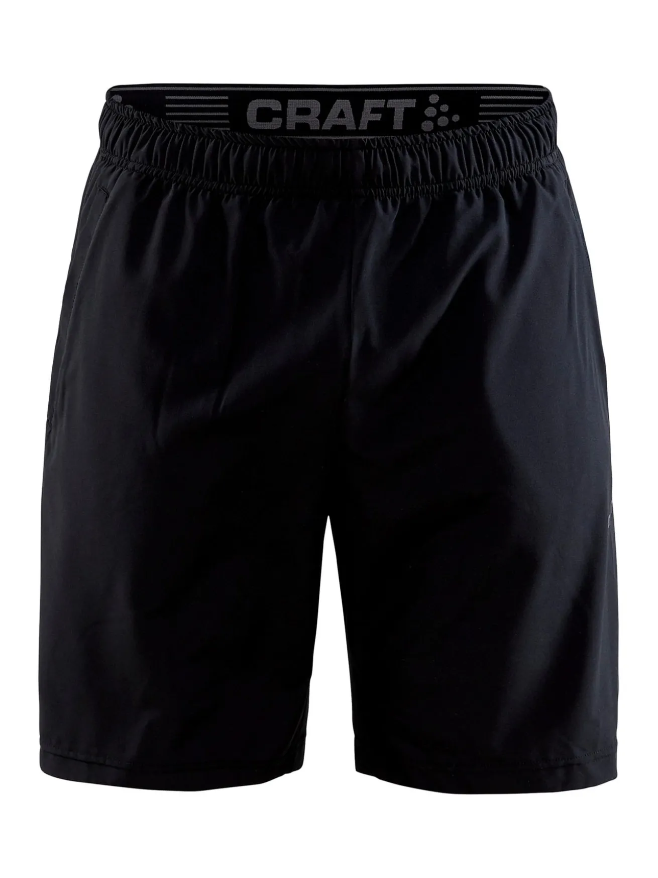 CORE Essence Shorts M