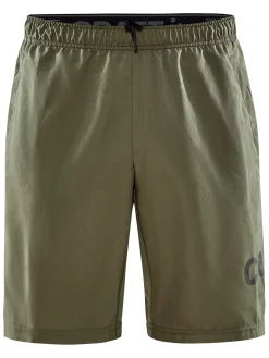 CORE Essence Shorts M