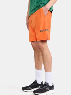 CORE Essence Shorts M