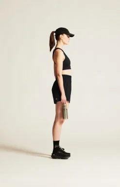 CORE Essence Shorts W