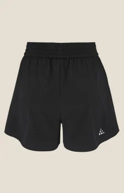 CORE Essence Shorts W