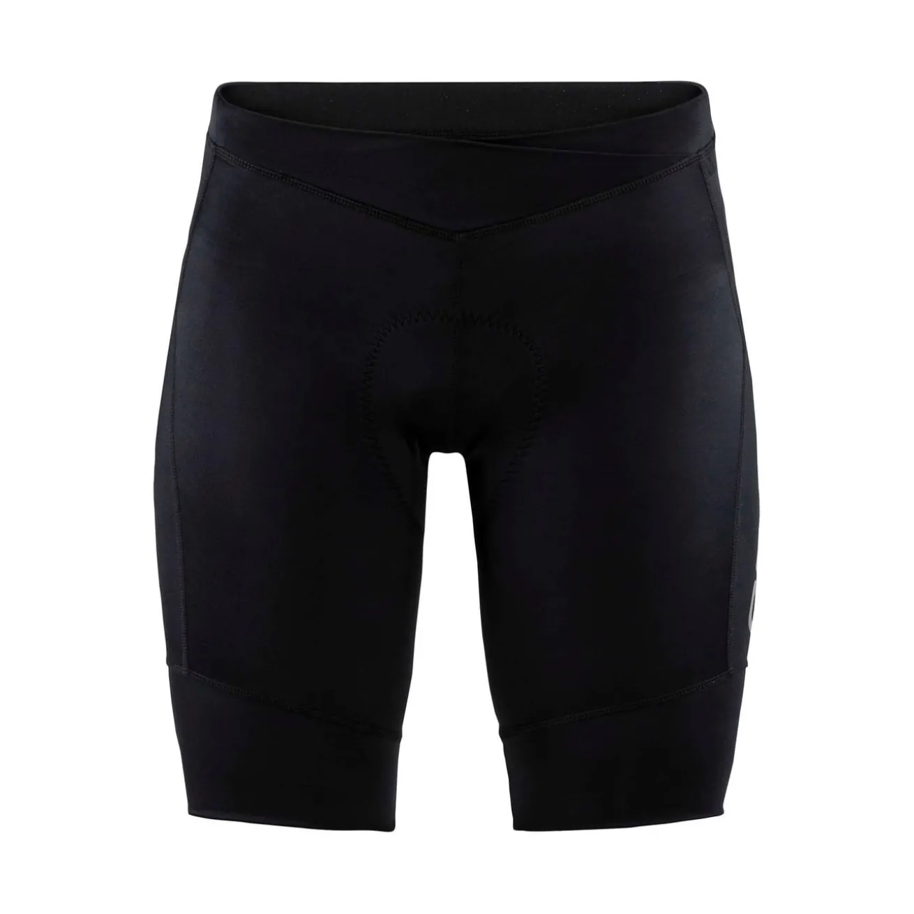 CORE Essence Shorts W