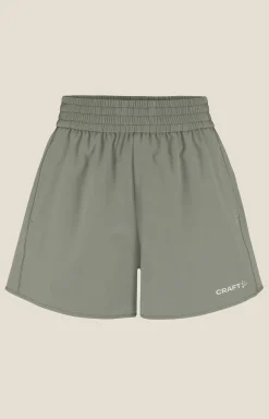CORE Essence Shorts W