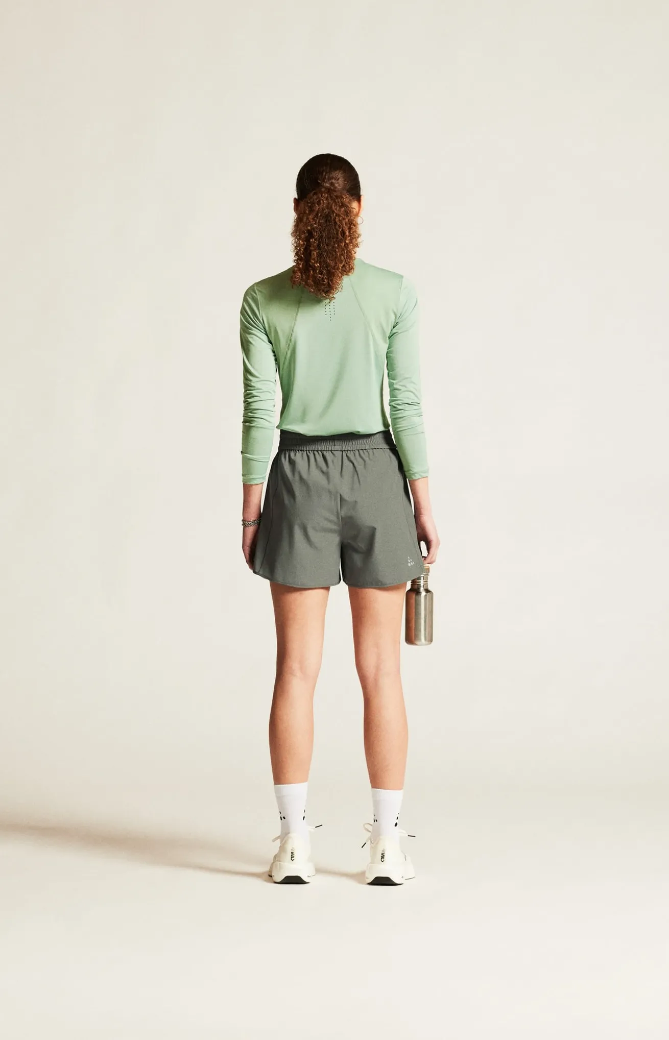 CORE Essence Shorts W
