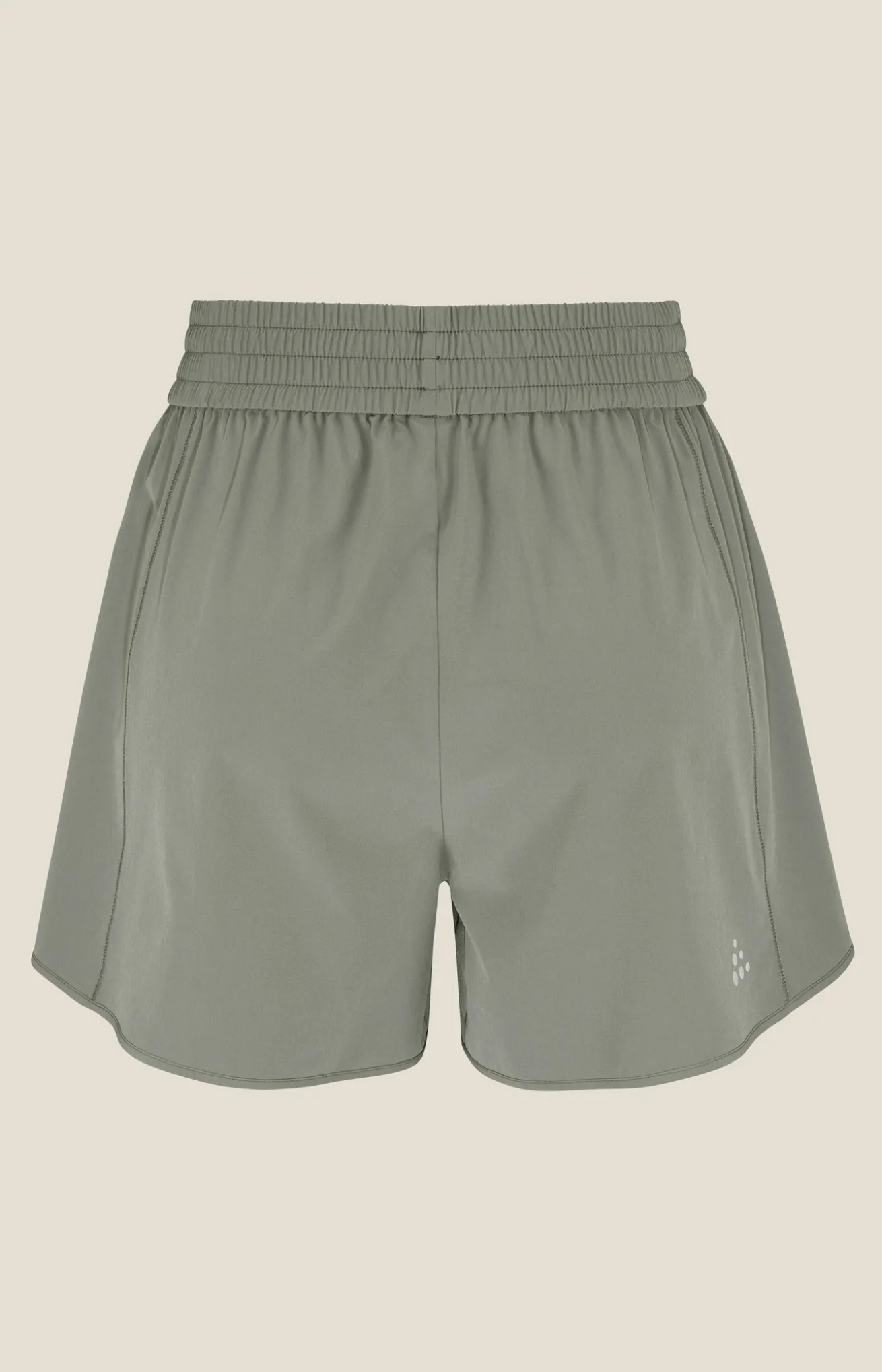 CORE Essence Shorts W