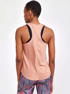CORE Essence Singlet W