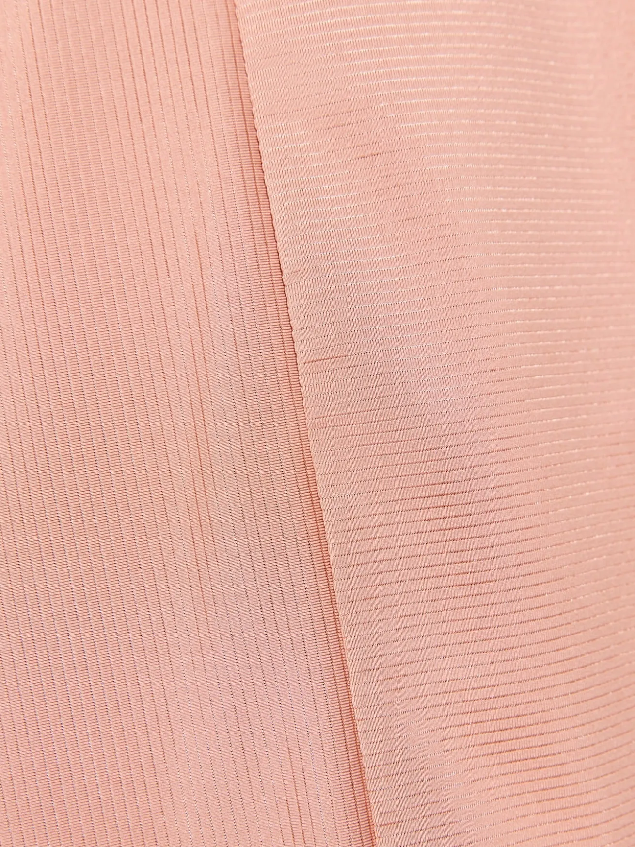 CORE Essence Singlet W