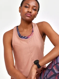 CORE Essence Singlet W