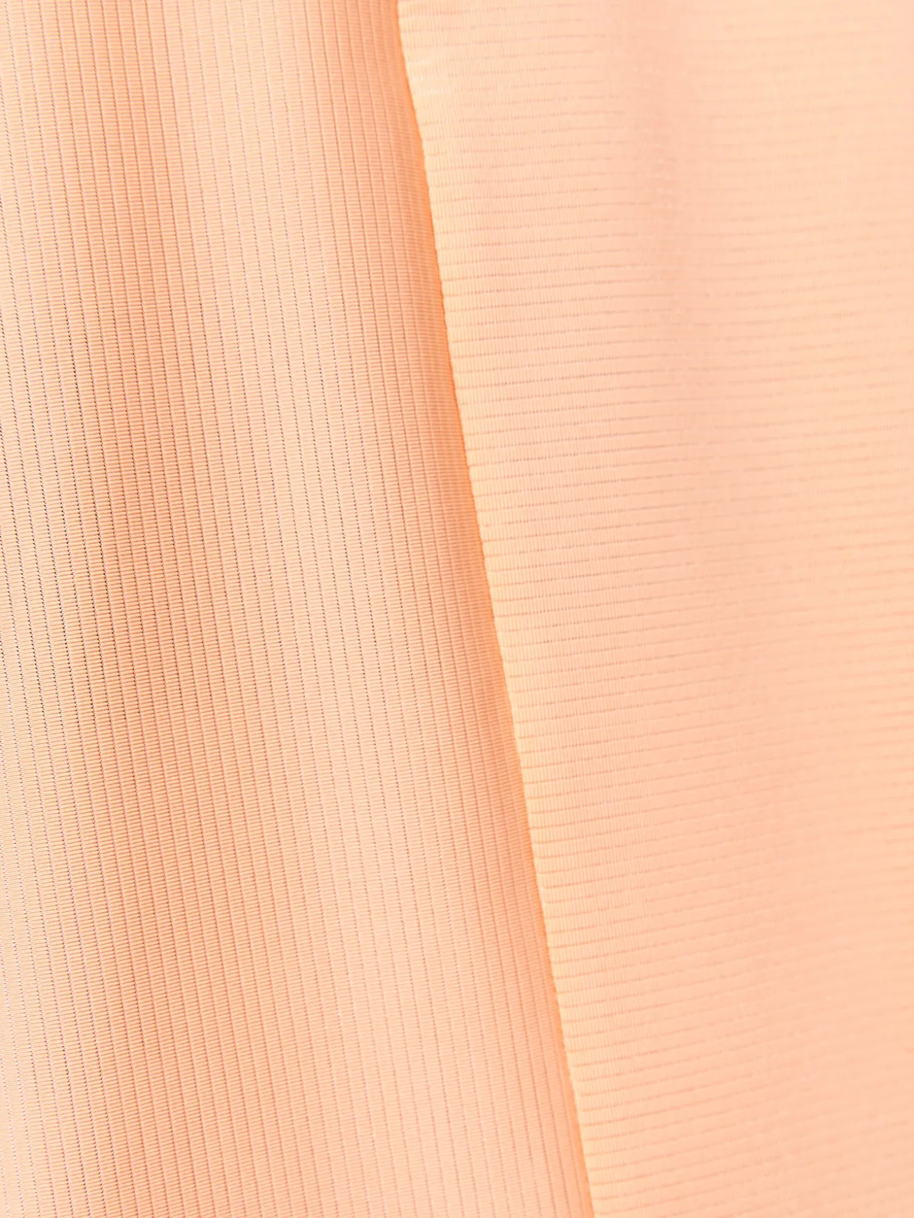 CORE Essence Singlet W