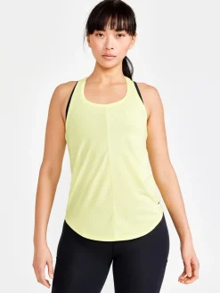 CORE Essence Singlet W