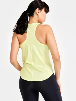CORE Essence Singlet W