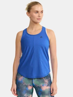 CORE Essence Singlet W
