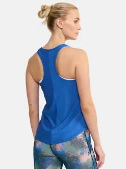 CORE Essence Singlet W