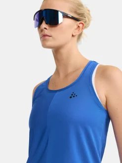 CORE Essence Singlet W