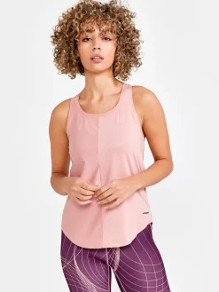CORE Essence Singlet W