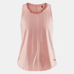 CORE Essence Singlet W