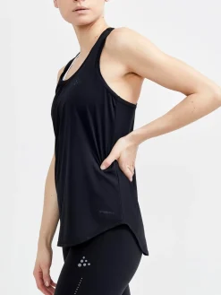 CORE Essence Singlet W