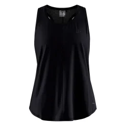 CORE Essence Singlet W