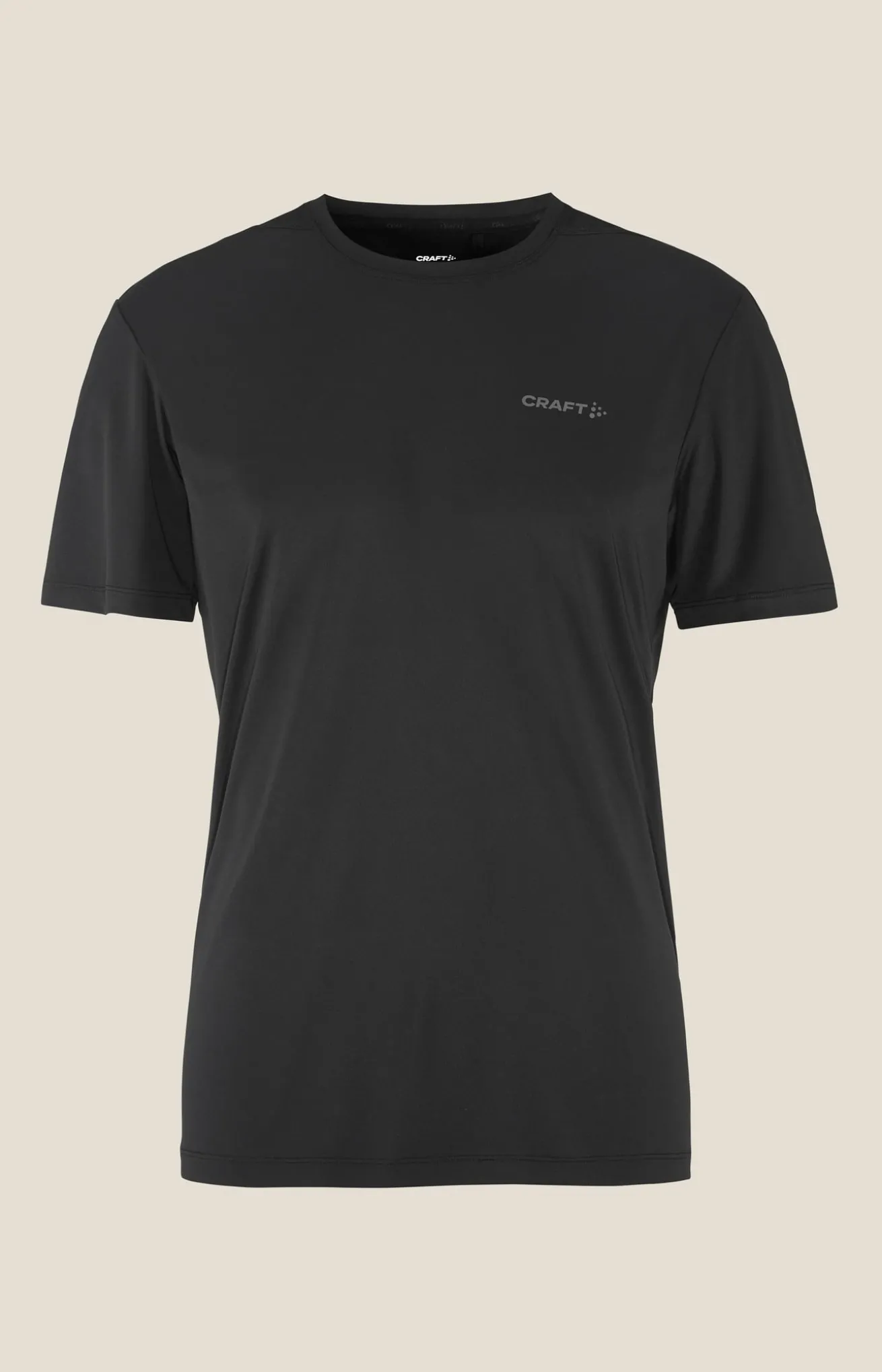 CORE Essence Ss Tee 2 M