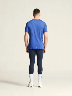 CORE Essence Ss Tee 2 M