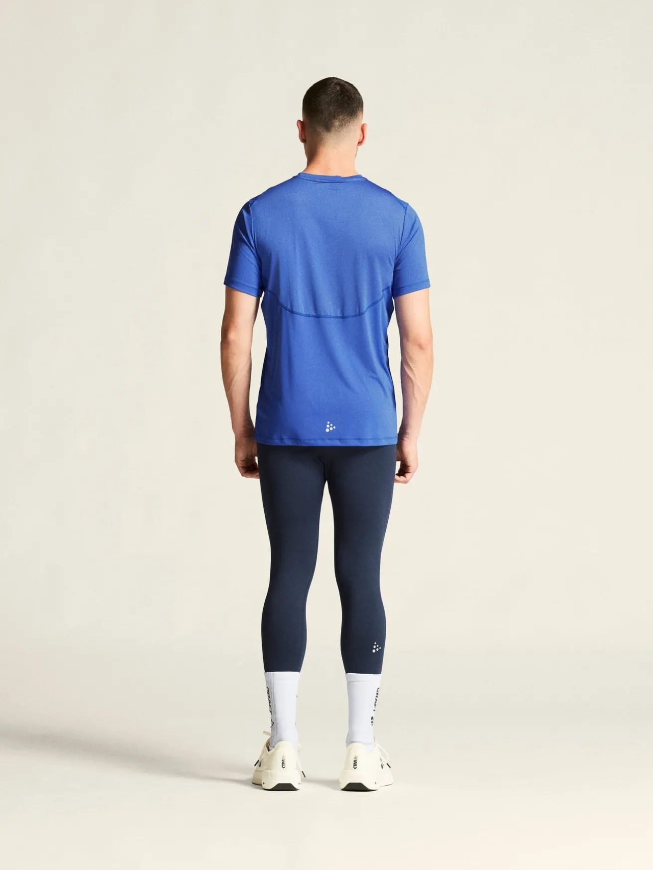 CORE Essence Ss Tee 2 M