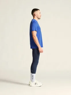 CORE Essence Ss Tee 2 M