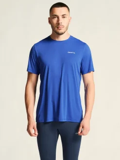 CORE Essence Ss Tee 2 M