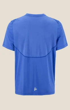 CORE Essence Ss Tee 2 M