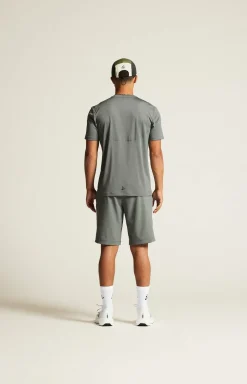 CORE Essence Ss Tee 2 M