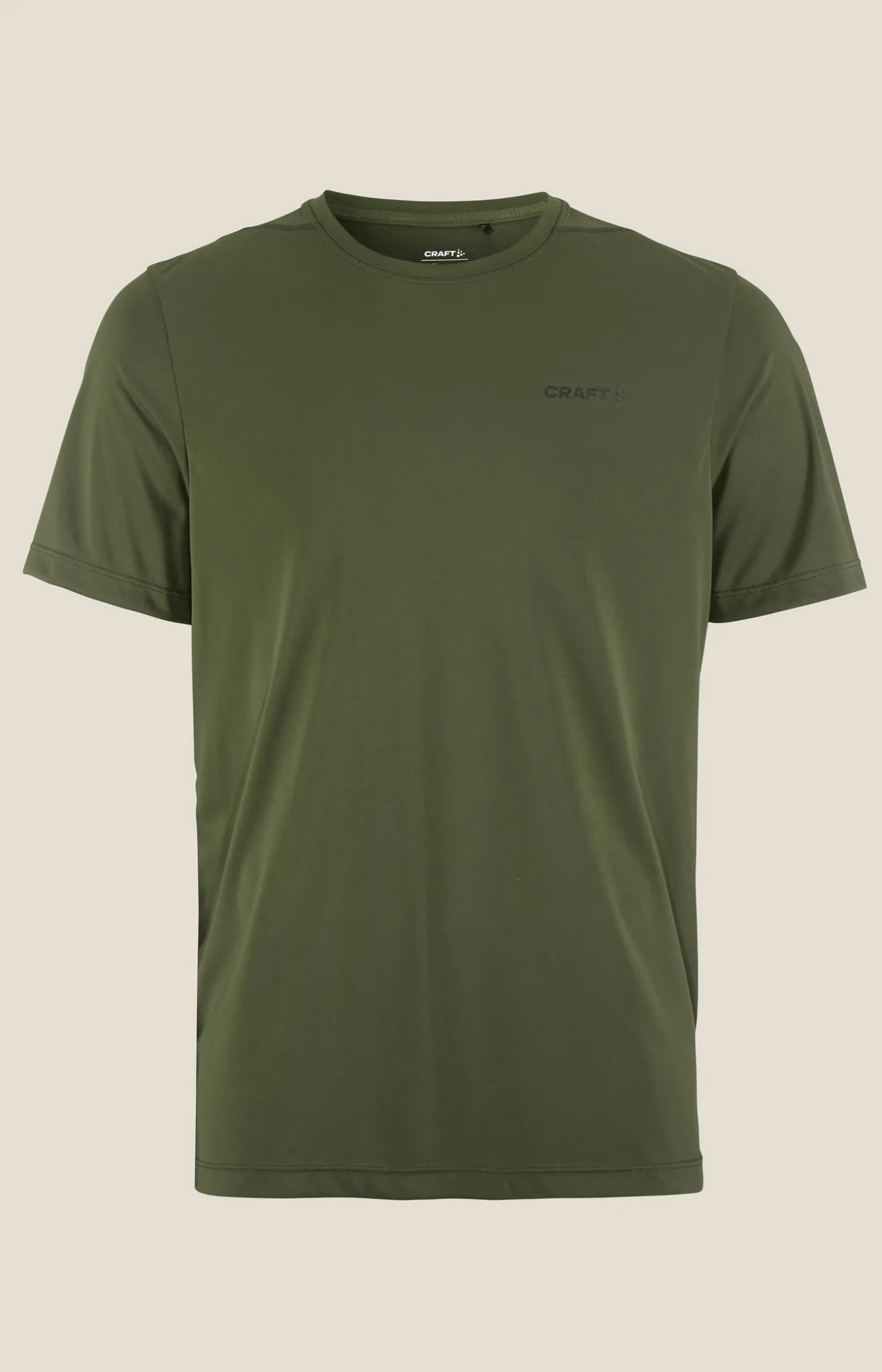 CORE Essence Ss Tee 2 M