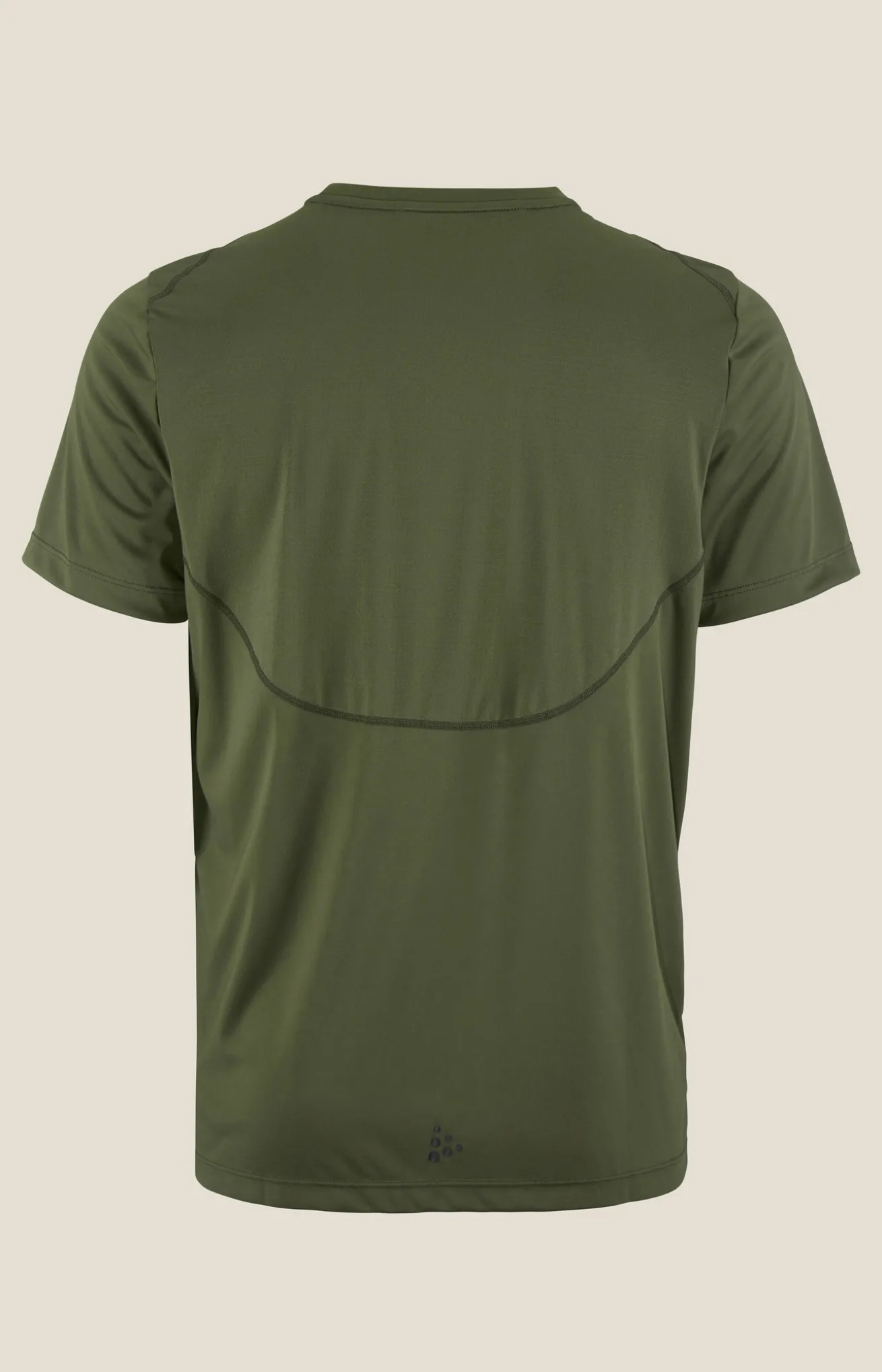 CORE Essence Ss Tee 2 M