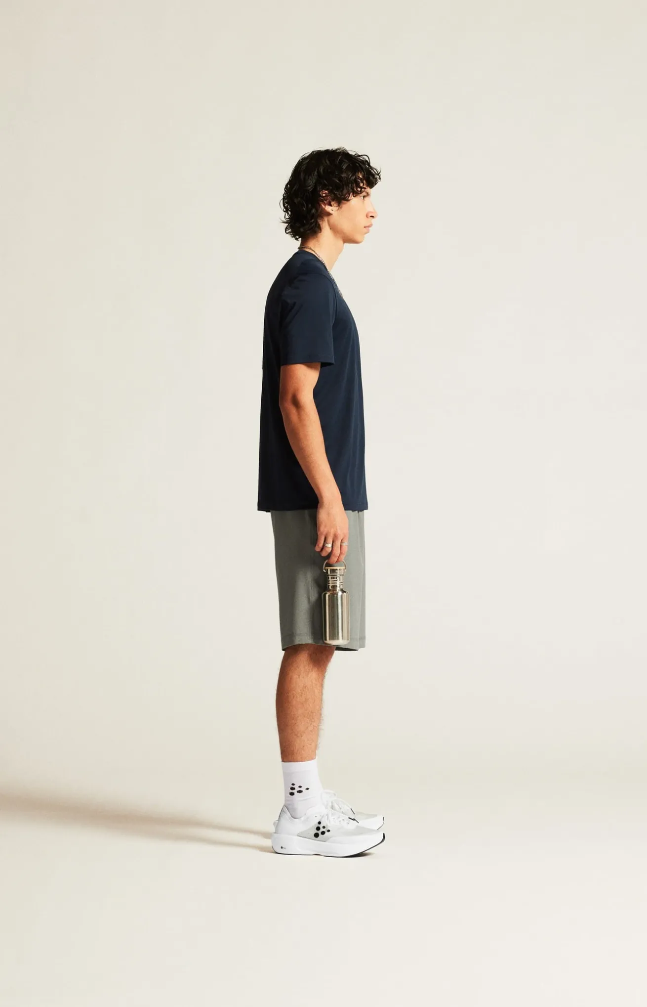 CORE Essence Ss Tee 2 M