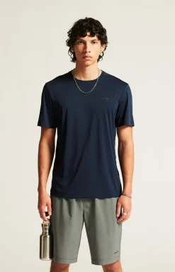 CORE Essence Ss Tee 2 M