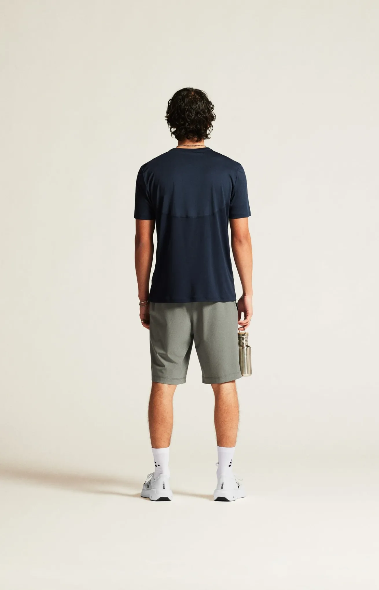 CORE Essence Ss Tee 2 M