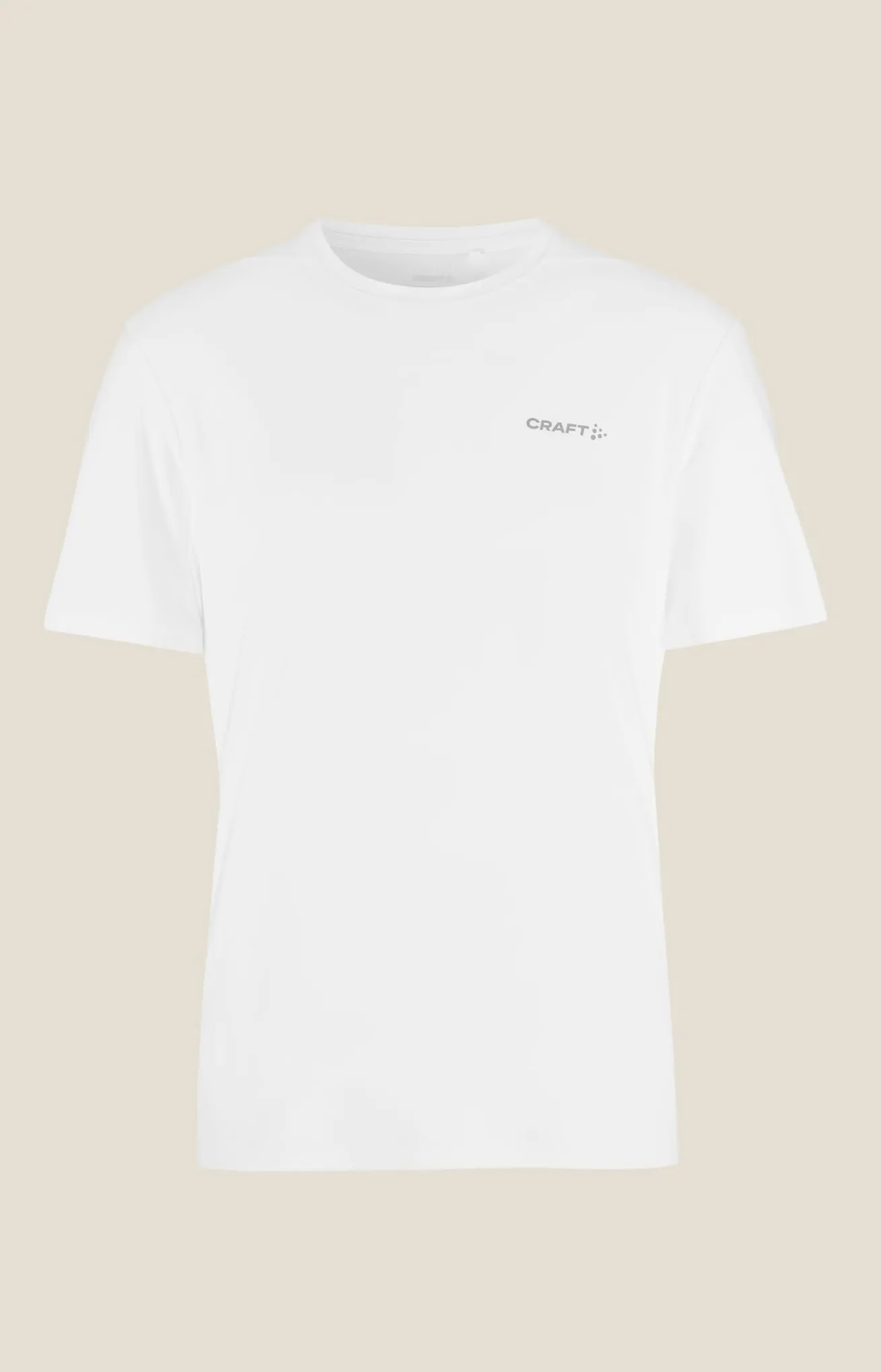 CORE Essence Ss Tee 2 M