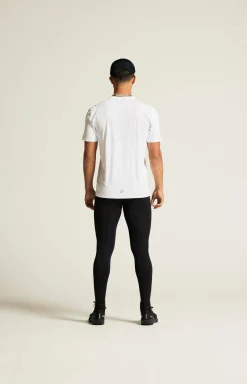 CORE Essence Ss Tee 2 M