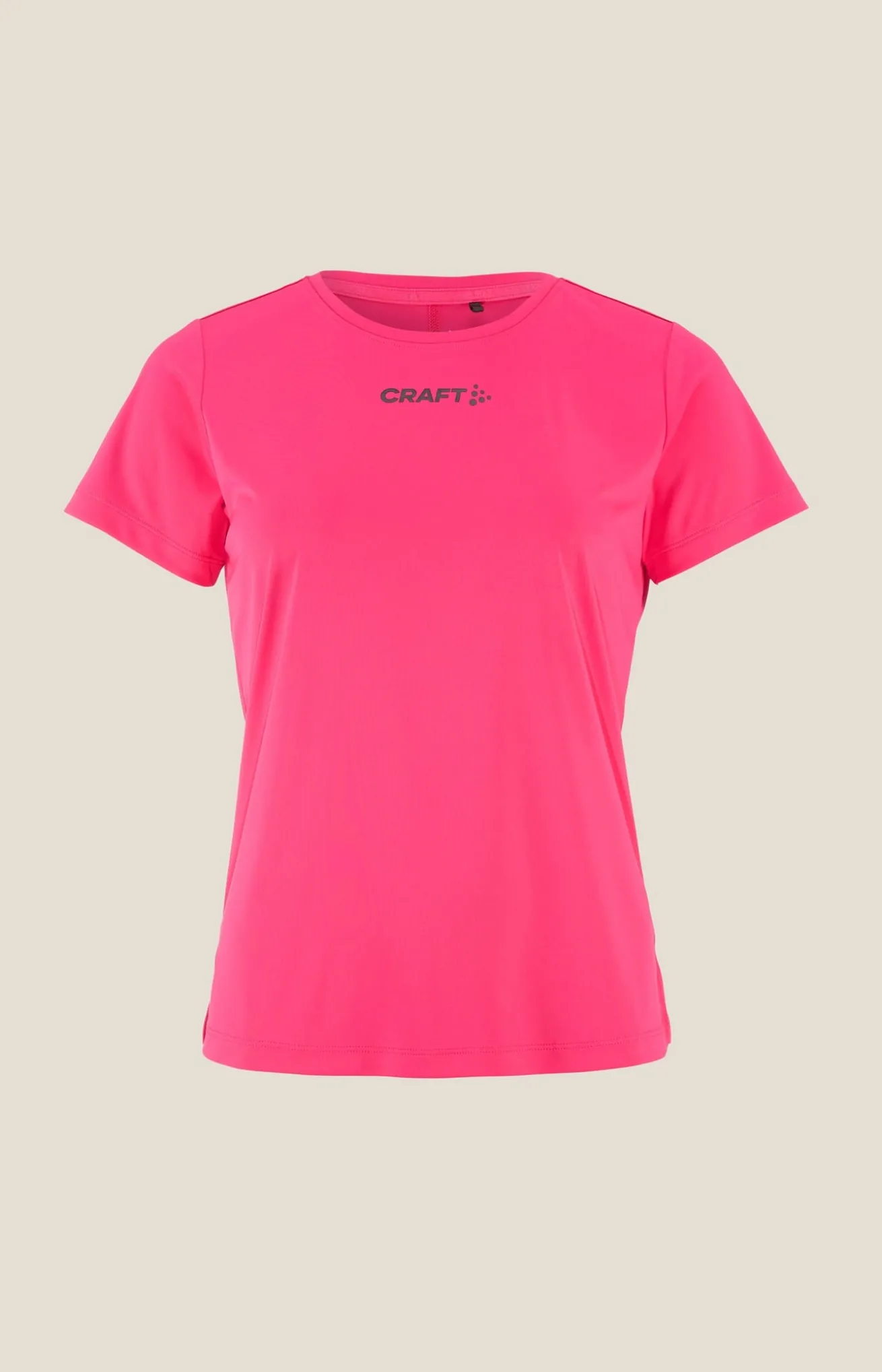 CORE Essence Ss Tee 2 W