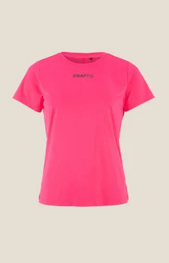 CORE Essence Ss Tee 2 W