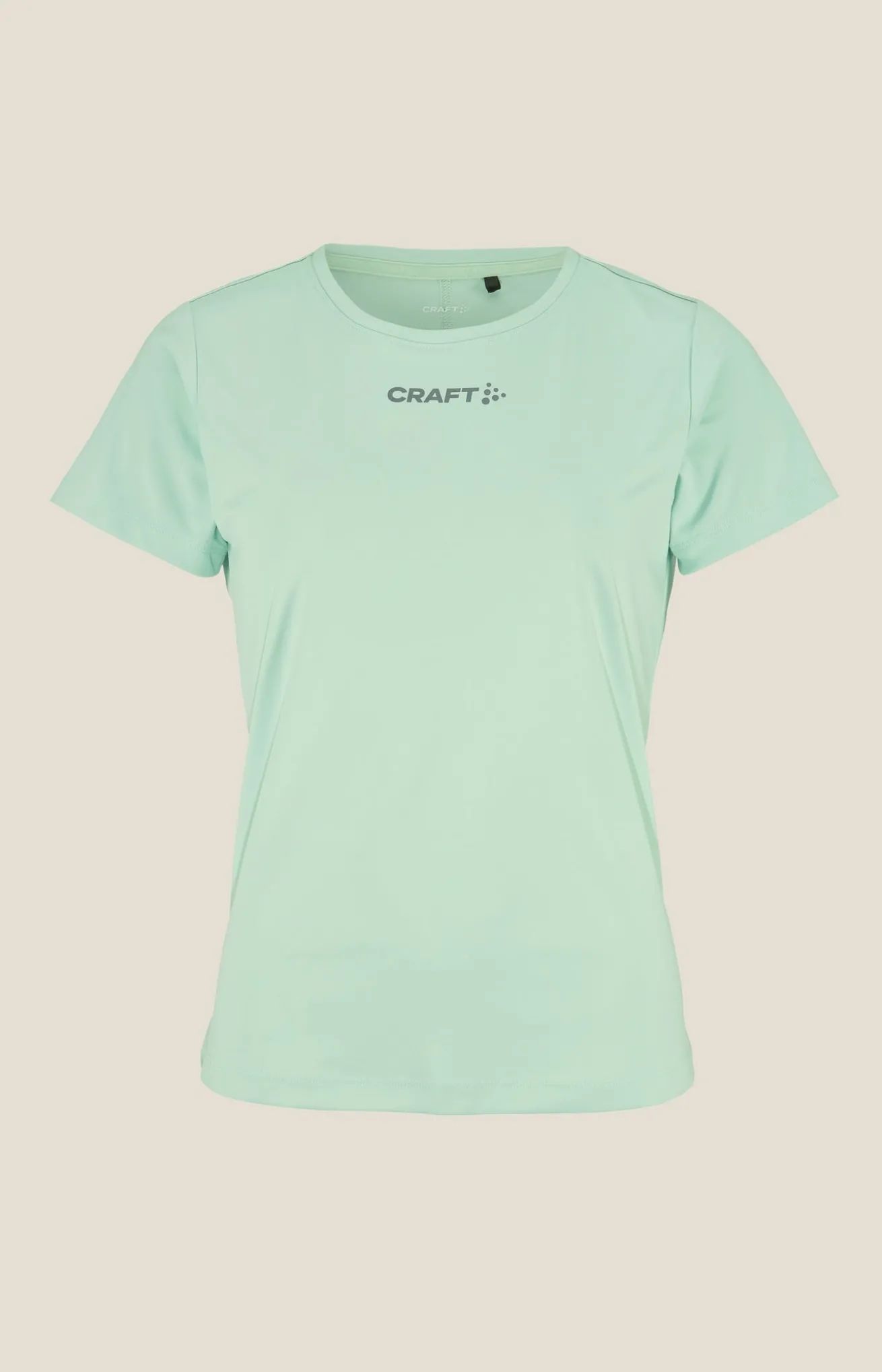 CORE Essence Ss Tee 2 W