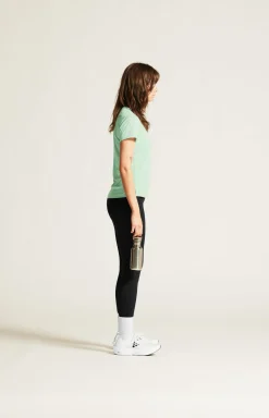 CORE Essence Ss Tee 2 W
