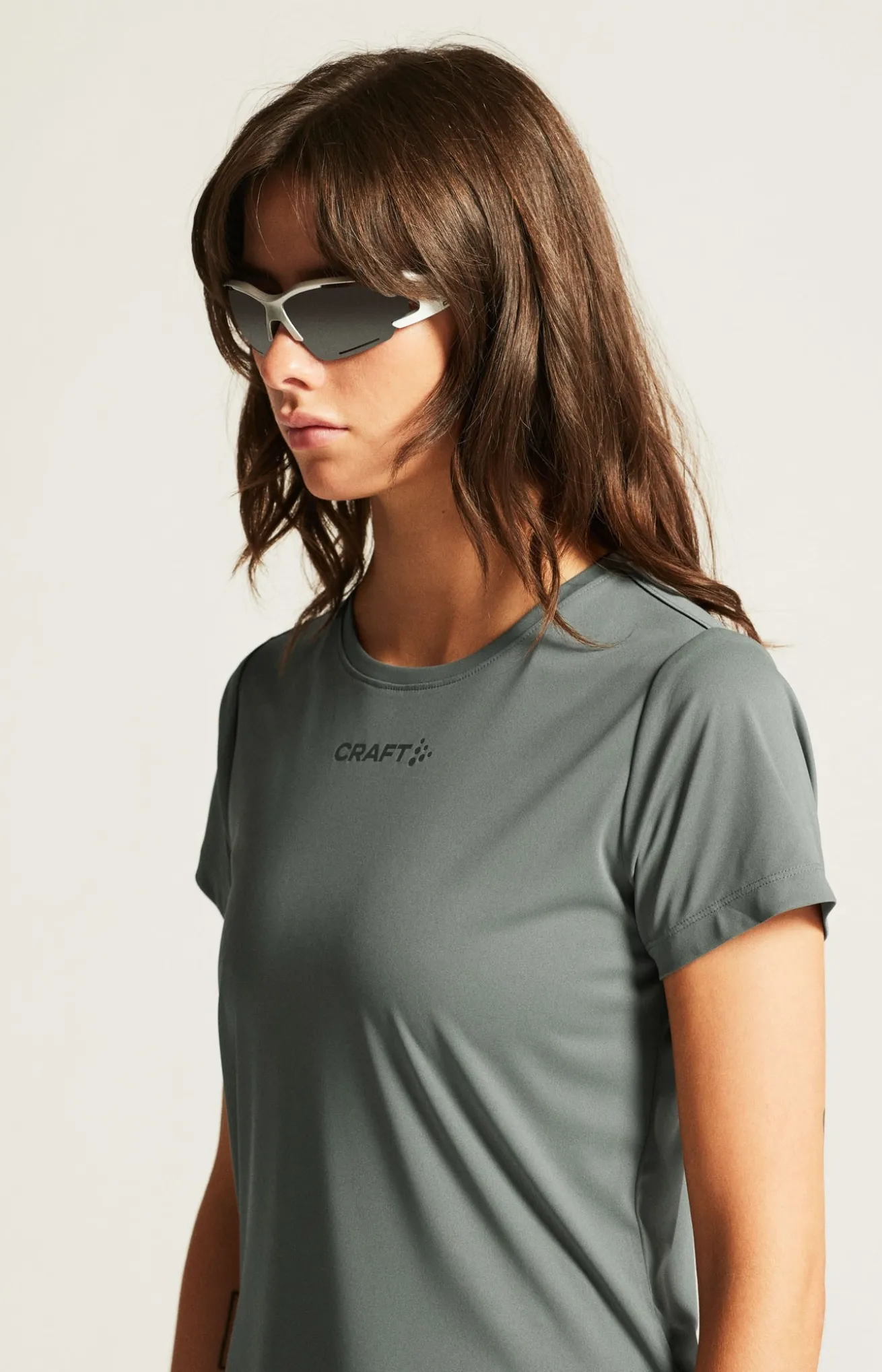 CORE Essence Ss Tee 2 W