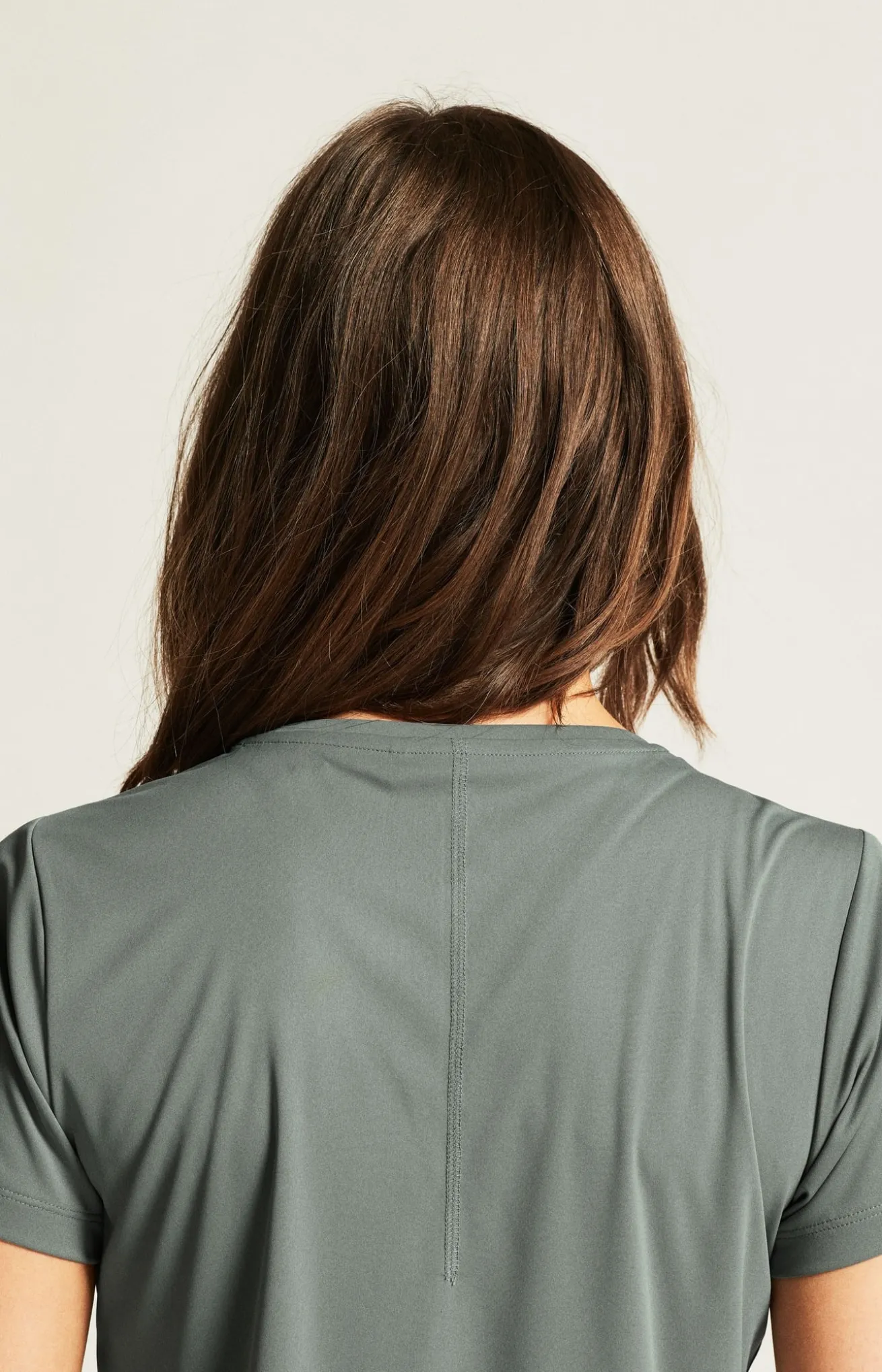 CORE Essence Ss Tee 2 W