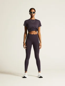 CORE Essence Ss Tee 2 W