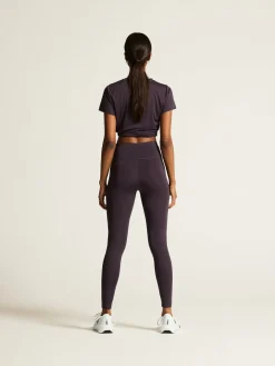 CORE Essence Ss Tee 2 W