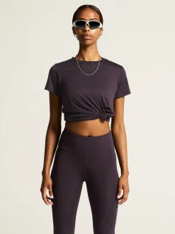 CORE Essence Ss Tee 2 W