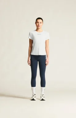 CORE Essence Ss Tee 2 W