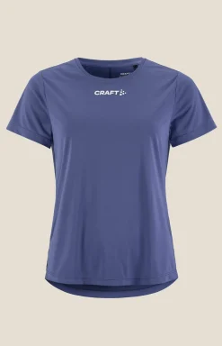 CORE Essence Ss Tee 2 W
