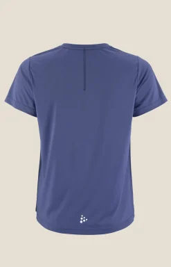 CORE Essence Ss Tee 2 W